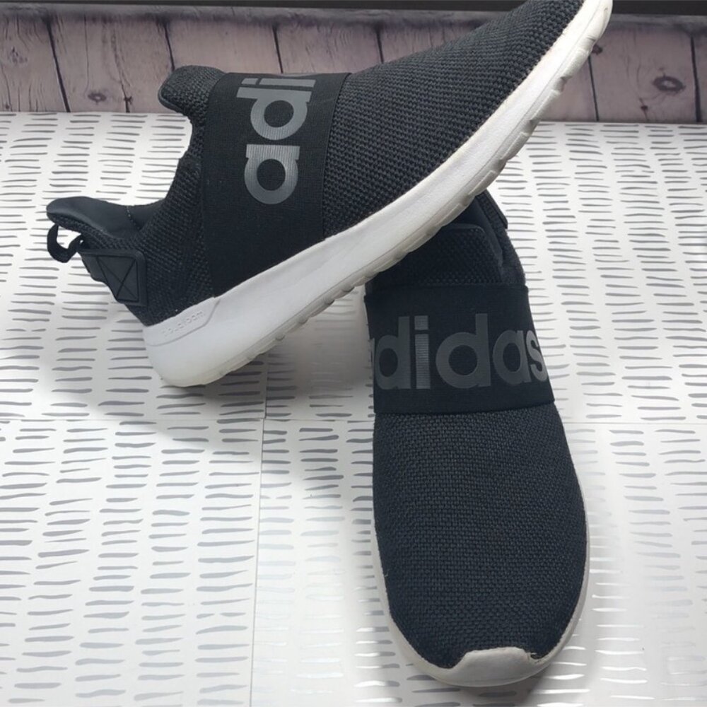 ADIDAS ORTHOLITE SNEAKERS